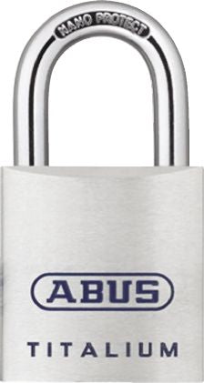 ABUS 80TI/45 7689720