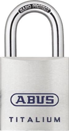 ABUS 80TI/40 7689723