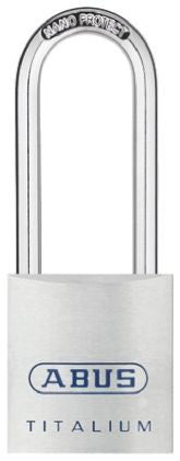 ABUS 80TI/40HB63 7689726