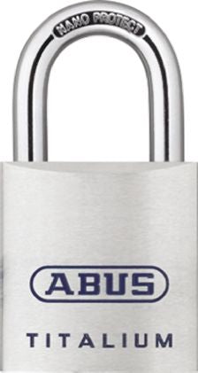 ABUS 80TI/50 KA8011 7689745