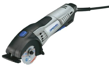 Dremel F013SM20JA 7722886