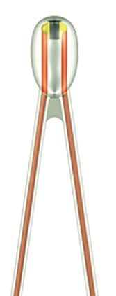 EPCOS B57551G1103F000 7691940