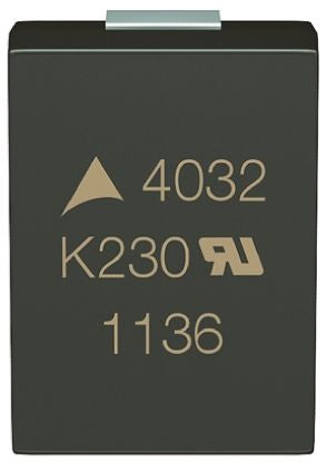 EPCOS B72660M0300K072 7692003