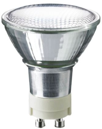 Philips Lighting 20CDMRM83025 7693839