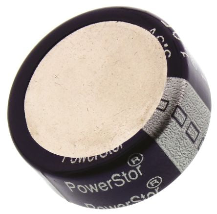 Eaton Bussmann Series KW-5R5C105-R 1699558