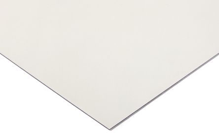 RS PRO 7698736
