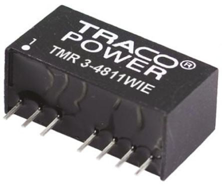 TRACOPOWER TMR 3-4822HI 1665793