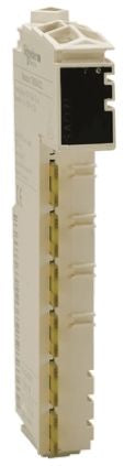 Schneider Electric TM5SE2IC01024 7702560