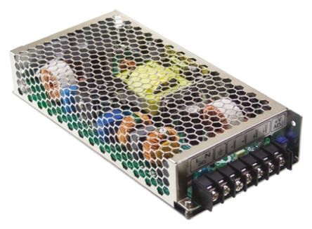 Mean Well MSP-200-36 7704021