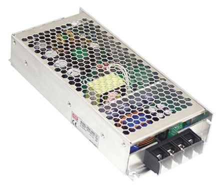 Mean Well RSD-300C-12 7704083