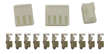 JST EPP1 connc 7704106