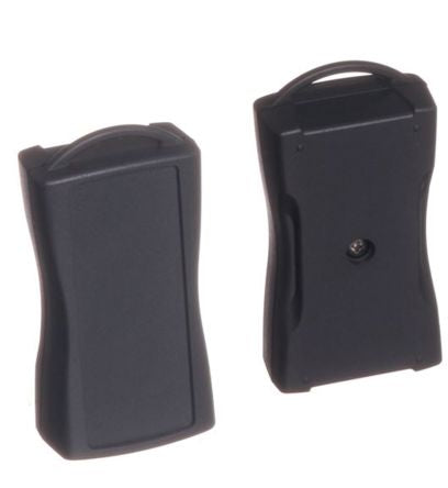 Bopla 82200124 7709357