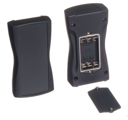 Bopla 82503124 7709363