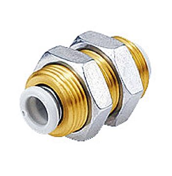 SMC KQ2E07-00A 7714945