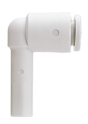 SMC KQ2L10-99A 7715469