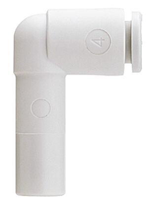 SMC KQ2L04-08A 7715320