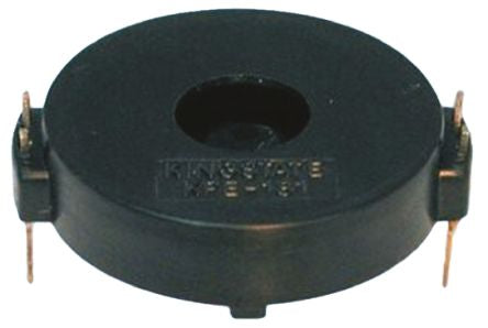 Kingstate KPEG181 7716888