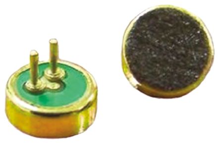 Kingstate KEEG1542PBL-A 7717005