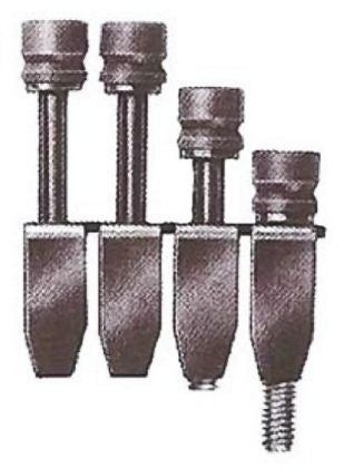 Entrelec 1SNA168522R2300 7717910