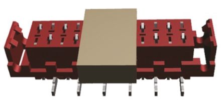 Wurth Elektronik 690367290476 7718082