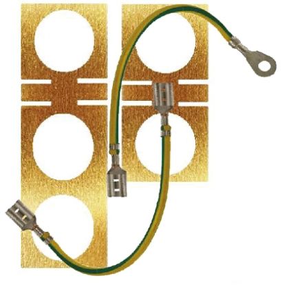 WISKA EC1210 7719556