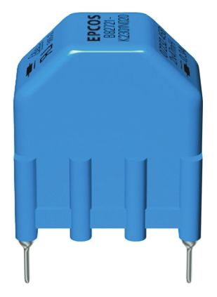 EPCOS B82721K2401N021 7720149