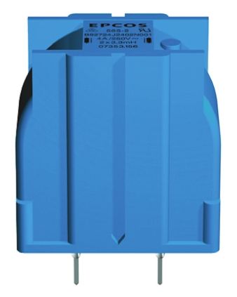 EPCOS B82724J2142N001 7720196