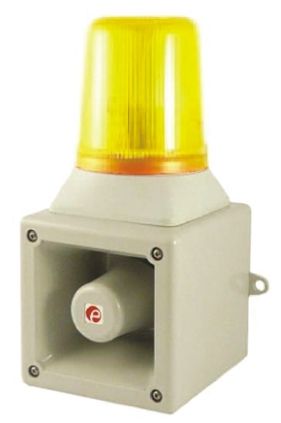 e2s AB105LDADC24G/A 7720811