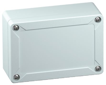 Spelsberg 10040401 7720916