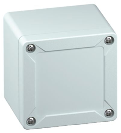 Spelsberg 10090301 7720981