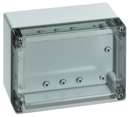 Spelsberg 10100701 7720997