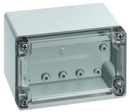 Spelsberg 20150401 7721026