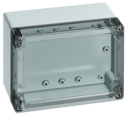 Spelsberg 20100701 7721063