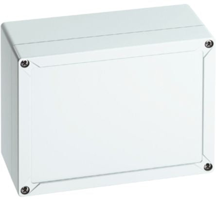 Spelsberg 20040901 7721076