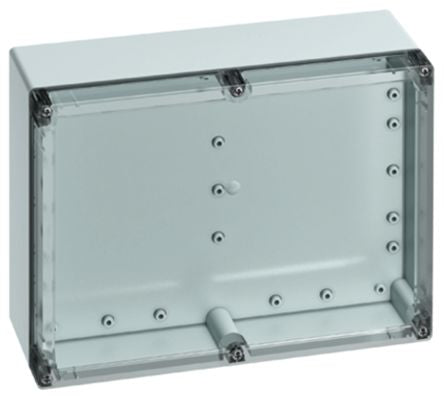 Spelsberg 20151301 7721108