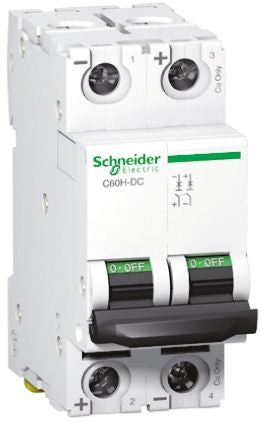 Schneider Electric A9N61533 7721533