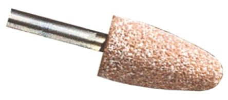 Dremel 26150952JA 7722937