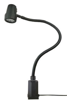 Serious 14356 7723031