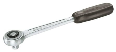 Gedore 3093 Z-94 7723993