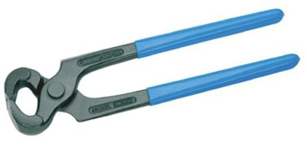 Gedore 8381-160 TL 7724148