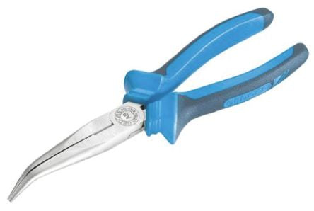 Gedore 8132 AB-200 JC 7724176