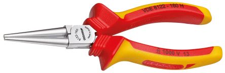 Gedore VDE 8122-160 H 7724214