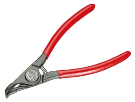 Gedore 8000 A 31 7724258