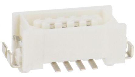 Hirose DF9-9P-1V(32) 7726897