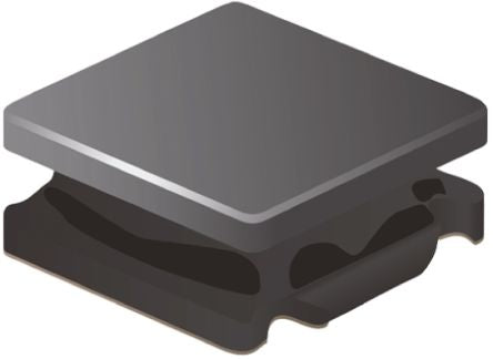 Bourns SRN4018-221M 7729745