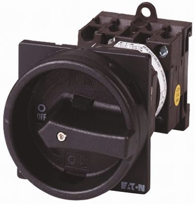 Eaton P3-100/V/SVB-SW 7730666