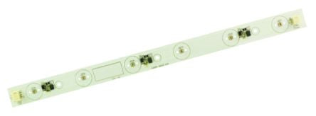 Intelligent LED Solutions ILS-OW06-HWWH-SD111. 7732818
