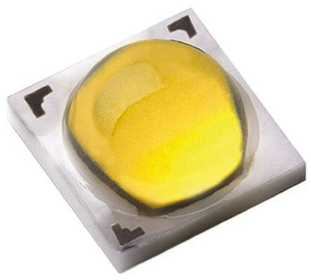 Lumileds LXH8-FW30-3 1700902