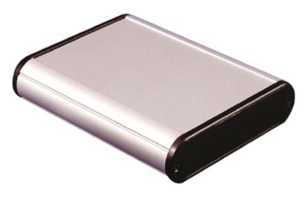 Hammond 1455B802BK 7733029