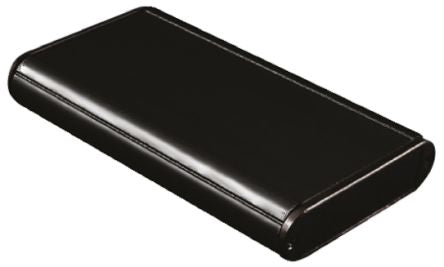 Hammond 1455B1202BK 7733044